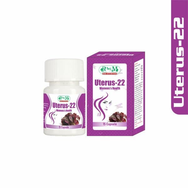 Uterus-22