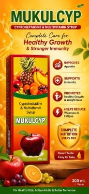 Mukulcyp Syp