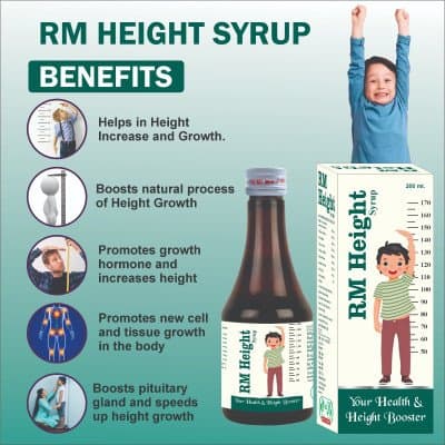 Rm Height Syp — image 4