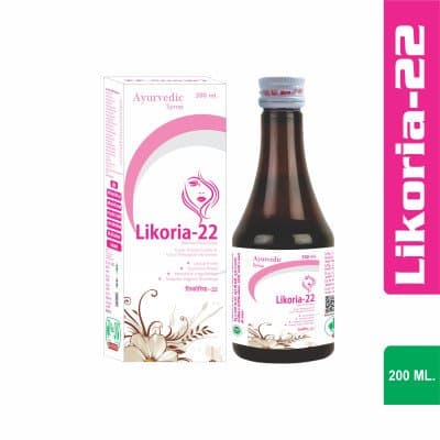 Likoria-22